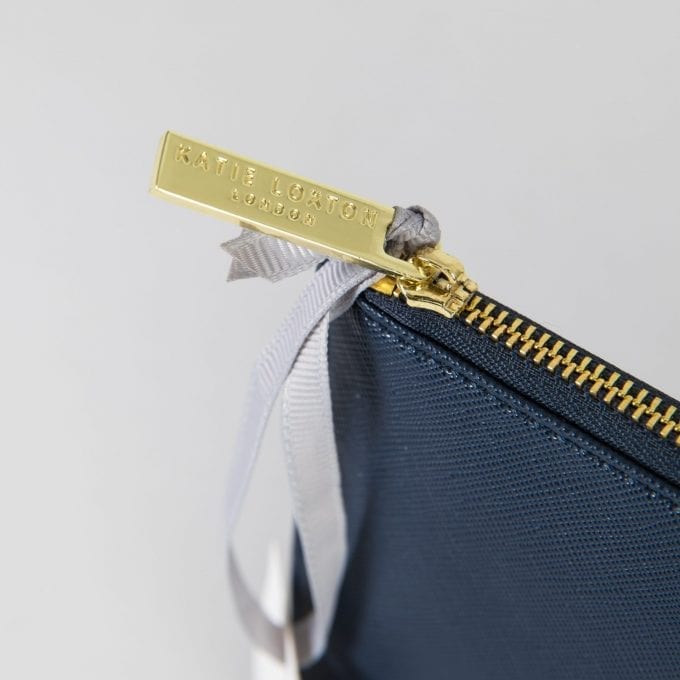 Katie Loxton One in a Million Perfect Pouch